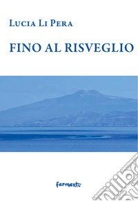 Fino al risveglio libro