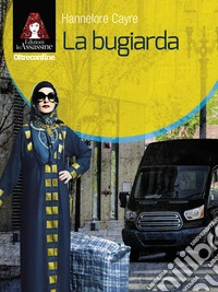 La bugiarda
