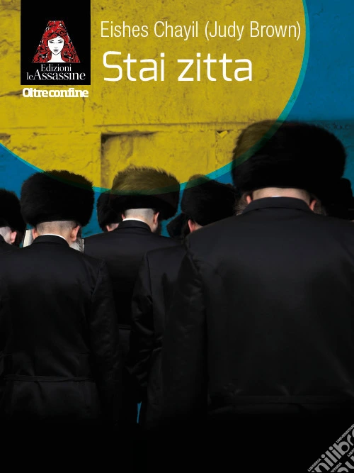 Stai zitta