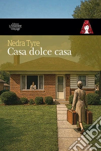 Casa dolce casa libro