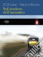 Sul sentiero dell'assassino