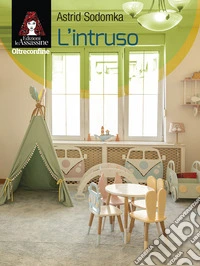 L'intruso