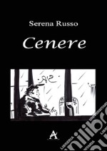 Cenere