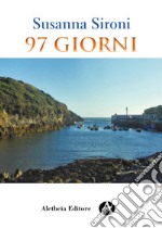 97 giorni libro