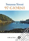 97 giorni libro