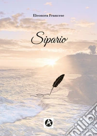 Sipario