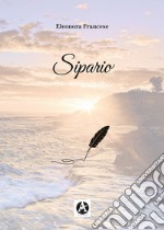 Sipario libro