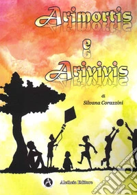 Arimortis e arivivis