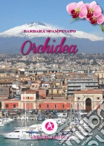 Orchidea libro