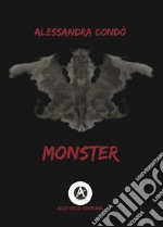 Monster libro