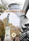 Il ritorno a casa libro