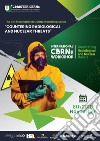 Countering radiological and nuclear threats. The 4th international cbrne workshop series libro