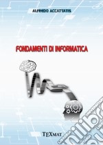 Fondamenti di informatica