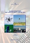 Radar evolution: the italian academic contribution libro
