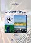 Radar evolution: the italian academic contribution libro di Galati G. (cur.)