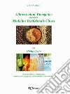 Alimentazione energetica secondo la medicina tradizionale cinese e la biotipologia libro