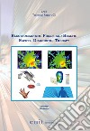 Electromagnetic fields and health: safety, diagnostic, therapy libro di Massa R. (cur.)