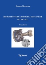 Microstruttura e proprietà meccaniche dei metalli