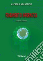 Fondamenti di informatica