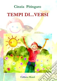 Tempi di...versi