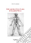 Problematiche di fisica tecnica in ingegneria medica libro