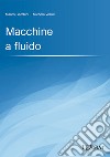 Macchine a fluido libro