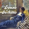 Le donne di De Nittis libro