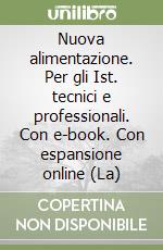 Tecniche di pasticceria. Per gli Ist. alberghieri. Con espansione online :  ALMA: : Libri