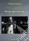 Intrigo alla milanese libro