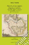 Empoli e il circondario Empolese-Valdelsa. Tra passato e presente: conoscenza storico-geografica, educazione e didattica del territorio libro