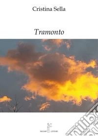 Tramonto