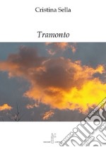 Tramonto