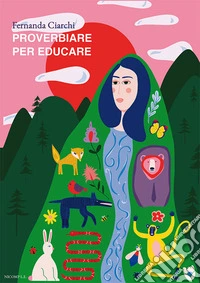 Proverbiare per educare