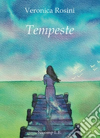 Tempeste