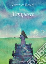 Tempeste libro