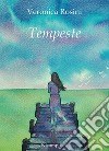 Tempeste libro