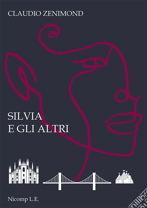 Silvia e gli altri
