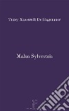 Malus sylvestris libro