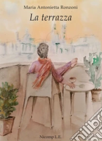 La terrazza