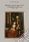 Medicina e potere: Angelo Gatti e l'inoculazione del vaiolo (1724-1798) libro di Massai Veronica