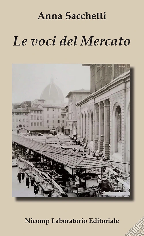 Le voci del mercato