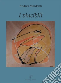 I vincibili