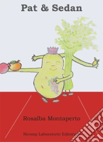 Pat & Sedan