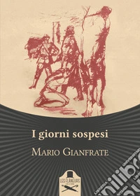 I giorni sospesi