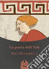 La porta dell'Ade libro