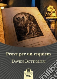 Prove per un requiem