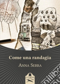 Come una randagia