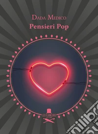 Pensieri pop