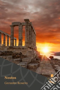 Nostos