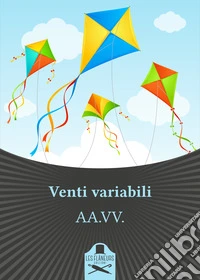 Venti variabili libro